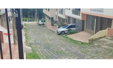 Casa en venta ubicado en Fusagasugá
