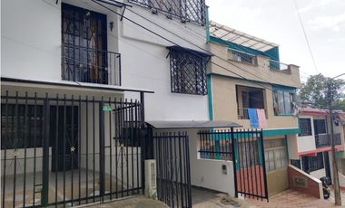 Casa en venta ubicado en Fusagasugá