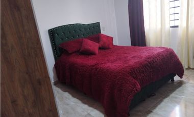 Casa en venta ubicado en Fusagasugá