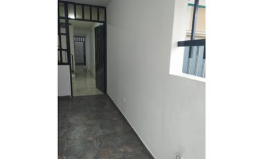 Casa en venta ubicado en Fusagasugá