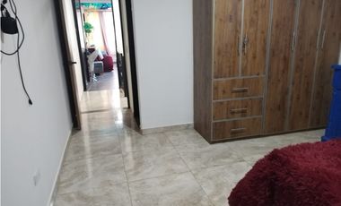 Casa en venta ubicado en Fusagasugá