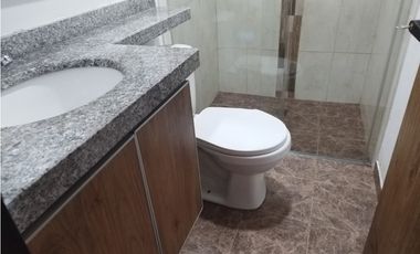 Casa en venta ubicado en Fusagasugá