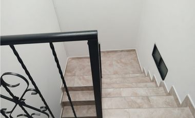 Casa en venta ubicado en Fusagasugá