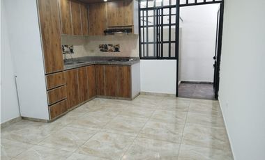 Casa en venta ubicado en Fusagasugá