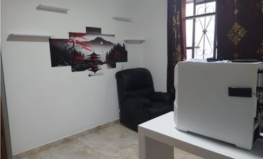 Casa en venta ubicado en Fusagasugá