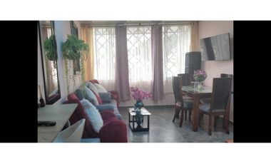 Casa en venta ubicado en Fusagasugá