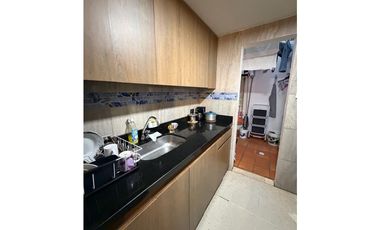 SE VENDE CASA EN LA CEJA BARRIO LA ALDEA CON 4 HABITACIONES EXCELENTE
