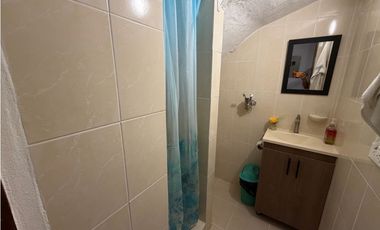 SE VENDE CASA EN LA CEJA BARRIO LA ALDEA CON 4 HABITACIONES EXCELENTE