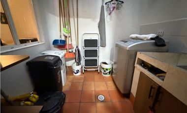 SE VENDE CASA EN LA CEJA BARRIO LA ALDEA CON 4 HABITACIONES EXCELENTE
