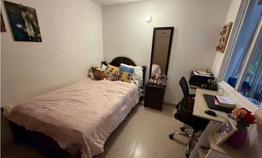 SE VENDE CASA EN LA CEJA BARRIO LA ALDEA CON 4 HABITACIONES EXCELENTE