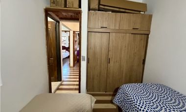 SE VENDE CASA EN LA CEJA BARRIO LA ALDEA CON 4 HABITACIONES EXCELENTE