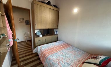 SE VENDE CASA EN LA CEJA BARRIO LA ALDEA CON 4 HABITACIONES EXCELENTE