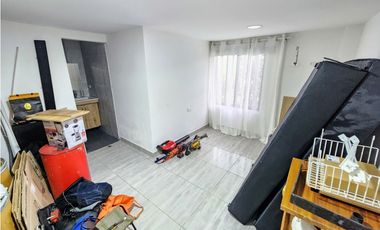 Casa en venta sector la doctora sabaneta