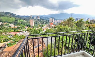 Casa en venta sector la doctora sabaneta