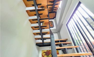 Casa en venta sector la doctora sabaneta