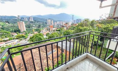 Casa en venta sector la doctora sabaneta
