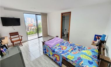 Casa en venta sector la doctora sabaneta