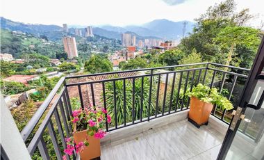 Casa en venta sector la doctora sabaneta