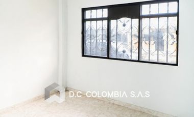 CASA EN VENTA EN EL BARRIO NUEVO HORIZONTE DE SAN ALBERTO - CESAR