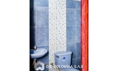 CASA EN VENTA BARRIO 2 DE FEBRERO EN PELAYA - CESAR