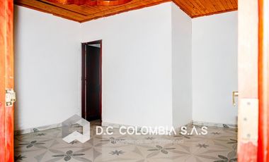 CASA EN VENTA BARRIO 2 DE FEBRERO EN PELAYA - CESAR