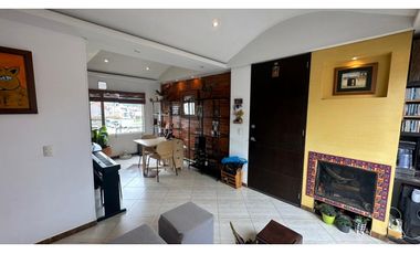 VENDO APTO EN CONJUNTO CENTRO DE COTA $295.000.000