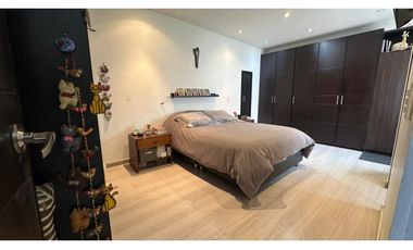 VENDO APTO EN CONJUNTO CENTRO DE COTA $295.000.000