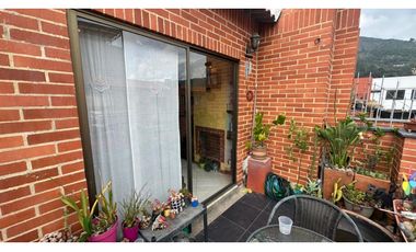 VENDO APTO EN CONJUNTO CENTRO DE COTA $295.000.000