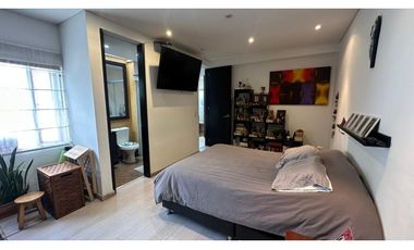 VENDO APTO EN CONJUNTO CENTRO DE COTA $295.000.000