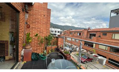 VENDO APTO EN CONJUNTO CENTRO DE COTA $295.000.000