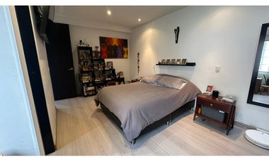 VENDO APTO EN CONJUNTO CENTRO DE COTA $295.000.000