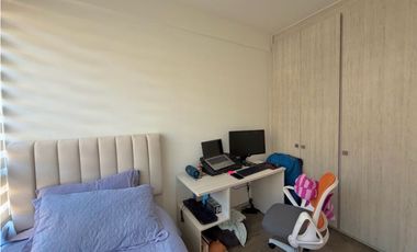 Conjunto Vittare Casa Cajica clubhouse