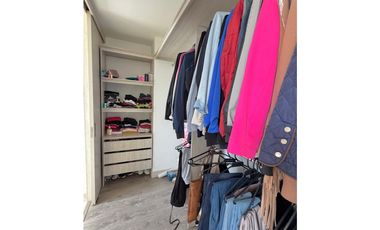 Conjunto Vittare Casa Cajica clubhouse