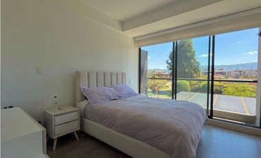 Conjunto Vittare Casa Cajica clubhouse