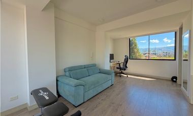 Conjunto Vittare Casa Cajica clubhouse