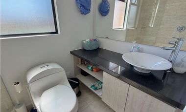 Conjunto Vittare Casa Cajica clubhouse