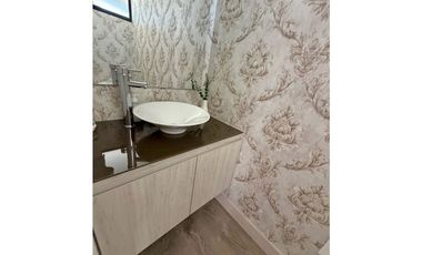 Conjunto Vittare Casa Cajica clubhouse