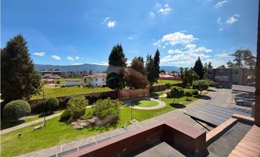 Conjunto Vittare Casa Cajica clubhouse