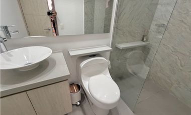 Conjunto Vittare Casa Cajica clubhouse