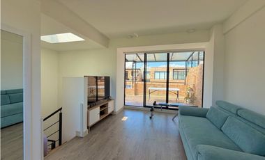 Conjunto Vittare Casa Cajica clubhouse