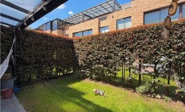 Conjunto Vittare Casa Cajica clubhouse