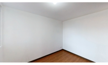 Venta Apartamento 2 habitaciones, 56 mts2, La Chucua, Suba