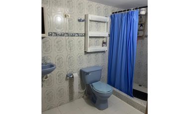 Finca Agropecuaria en Venta en Santo Domingo Antioquia