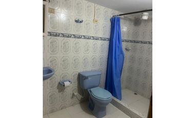 Finca Agropecuaria en Venta en Santo Domingo Antioquia