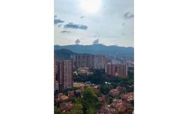 Aparta estudio para arriendo en la Doctora Sabaneta