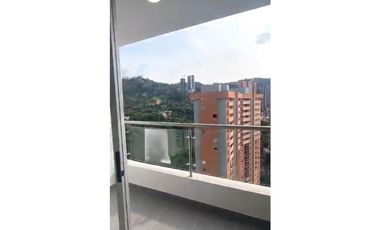 Aparta estudio para arriendo en la Doctora Sabaneta