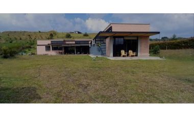 Hermosa Casa en Venta  el Retiro Antioquia