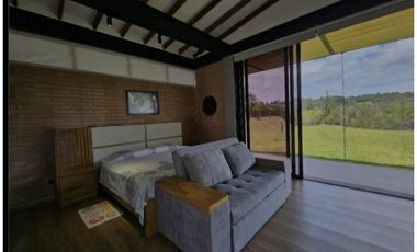 Hermosa Casa en Venta  el Retiro Antioquia