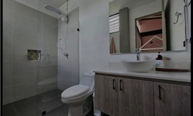 Hermosa Casa en Venta  el Retiro Antioquia