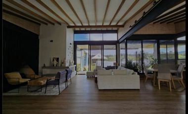 Hermosa Casa en Venta  el Retiro Antioquia